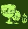 GOLLEM